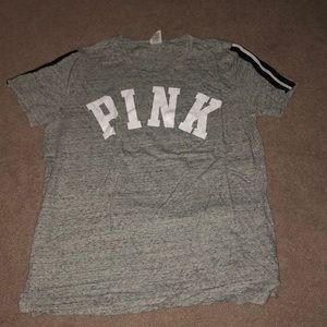 VS Pink T-shirt